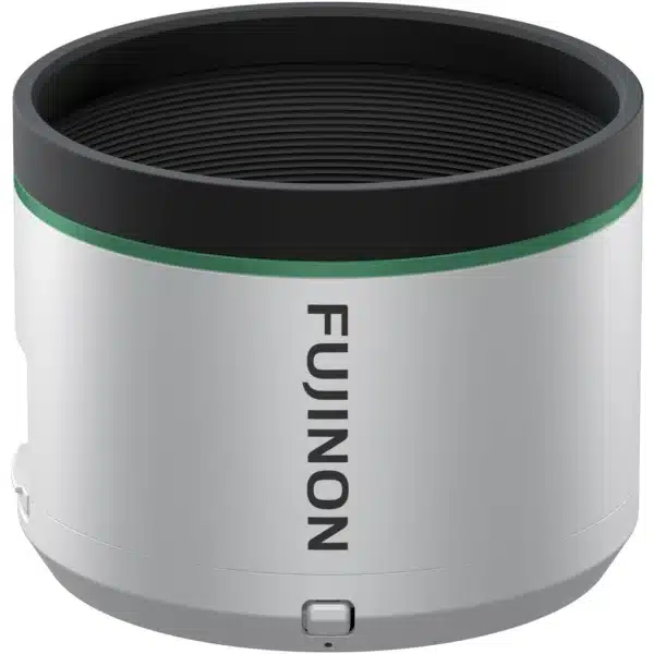 Fujifilm XF 400mm F/4.5 R LM OIS WR