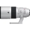 Fujifilm XF 400mm F/4.5 R LM OIS WR