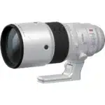 Fujifilm XF 400mm F/4.5 R LM OIS WR