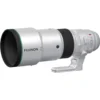 Fujifilm XF 400mm F/4.5 R LM OIS WR