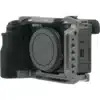 Sony A6700 body