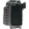 Sony A6700 body