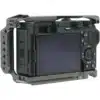 Sony A6700 body