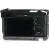 Sony A6700 body