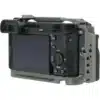 Sony A6700 body