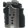 Sony A6700 body