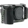 Sony A6700 body