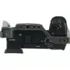 Sony A6700 body