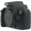 Canon EOS 1300D