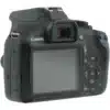 Canon EOS 1300D