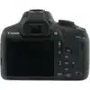 Canon EOS 1300D