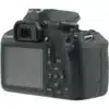 Canon EOS 1300D