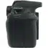 Canon EOS 1300D