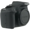 Canon EOS 1300D
