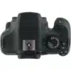 Canon EOS 1300D