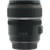 Canon EF-S 17-85mm F/4-5.6 IS USM