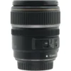 Canon EF-S 17-85mm F/4-5.6 IS USM
