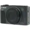 Canon PowerShot SX730 HS