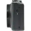 Canon PowerShot SX730 HS