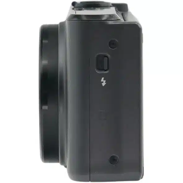 Canon PowerShot SX730 HS