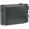 Canon PowerShot SX730 HS
