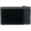 Canon PowerShot SX730 HS