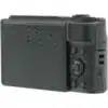 Canon PowerShot SX730 HS