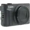 Canon PowerShot SX730 HS