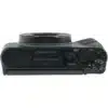 Canon PowerShot SX730 HS