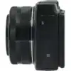 Canon PowerShot G1X Mark II