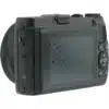 Canon PowerShot G1X Mark II