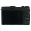 Canon PowerShot G1X Mark II
