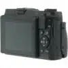 Canon PowerShot G1X Mark II