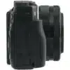 Canon PowerShot G1X Mark II