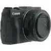 Canon PowerShot G1X Mark II