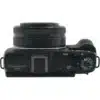 Canon PowerShot G1X Mark II
