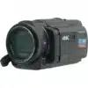 Sony FDR-AXP33 Camcorder