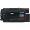 Sony FDR-AXP33 Camcorder