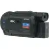 Sony FDR-AXP33 Camcorder