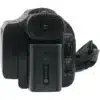 Sony FDR-AXP33 Camcorder