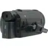 Sony FDR-AXP33 Camcorder
