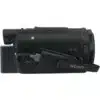 Sony FDR-AXP33 Camcorder