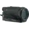 Sony FDR-AXP33 Camcorder