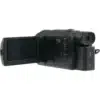 Sony FDR-AXP33 Camcorder
