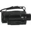 Sony FDR-AXP33 Camcorder