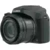 Panasonic LUMIX FZ82