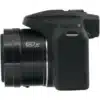 Panasonic LUMIX FZ82