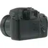 Panasonic LUMIX FZ82