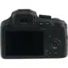 Panasonic LUMIX FZ82