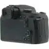 Panasonic LUMIX FZ82